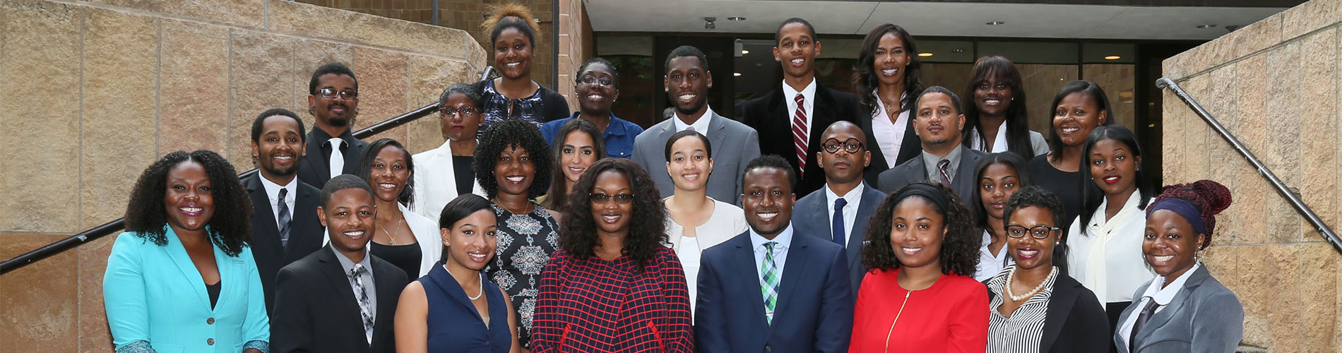 students-university-of-detroit-mercy