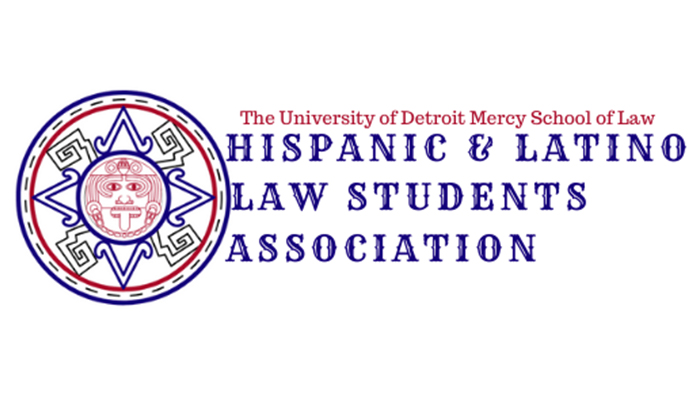 Hispanic and Latino/a Law Students Association (HiLLSA)