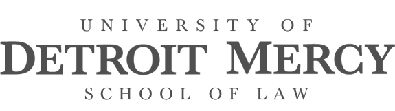 Apply Now | University of Detroit Mercy