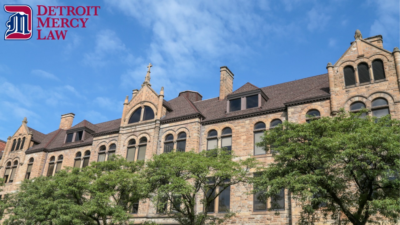 Detroit-Mercy-Law-Building-Front
