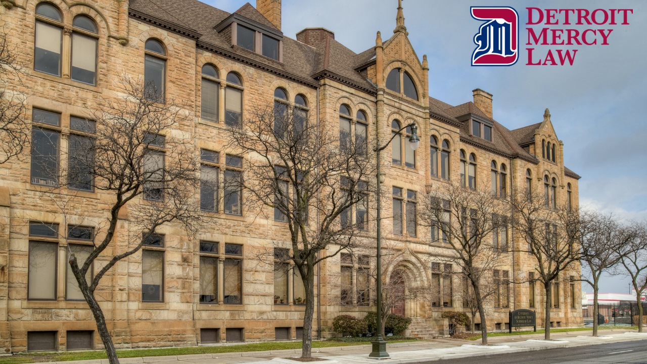 Detroit-Mercy-Law-Building-Left