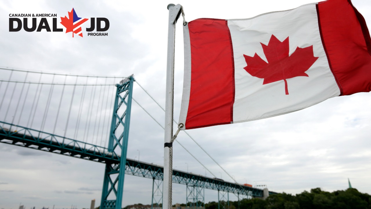 Dual-JD-Bridge-and-Flag