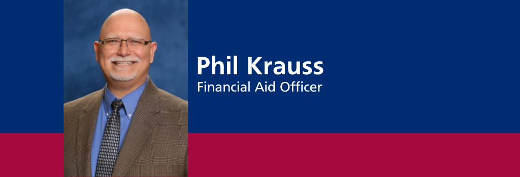 Phil Krauss Contact us banner