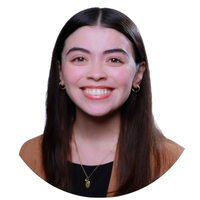 Zvyhneph Ponce De Leon