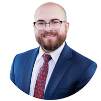 andrew majchrzak