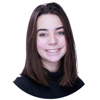 isabella filary