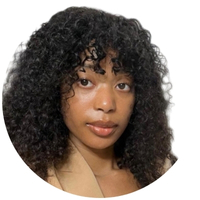 monique christopher