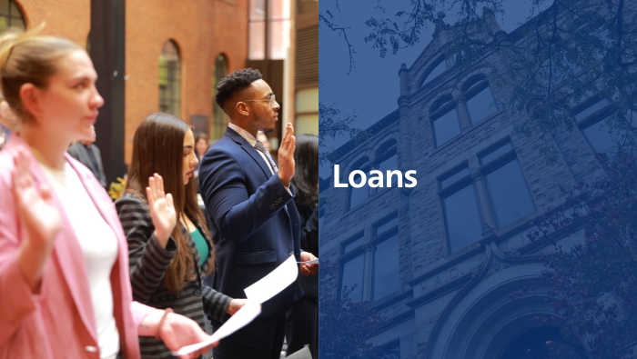 Loans