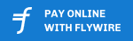 pay online with flywire