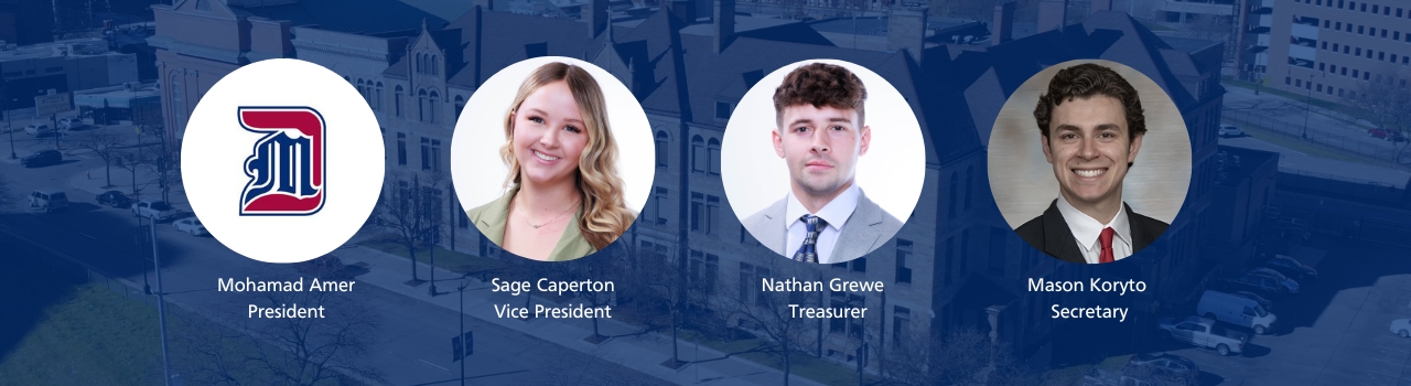 cplsa eboard