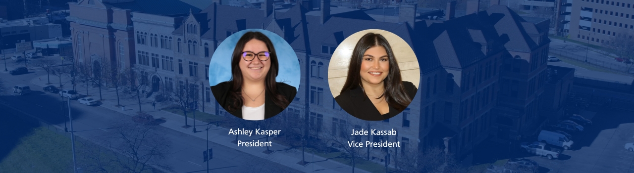 st thomas more society eboard