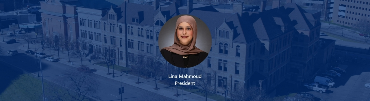 lsjp eboard