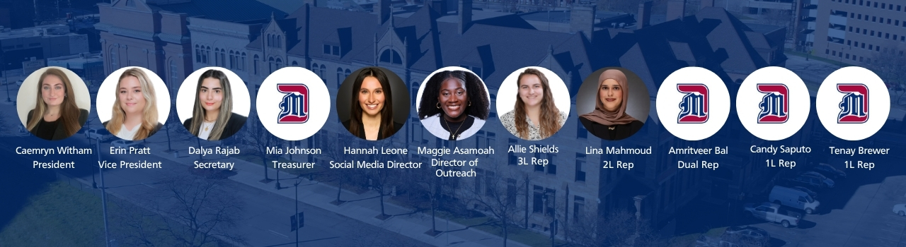 mental health association eboard