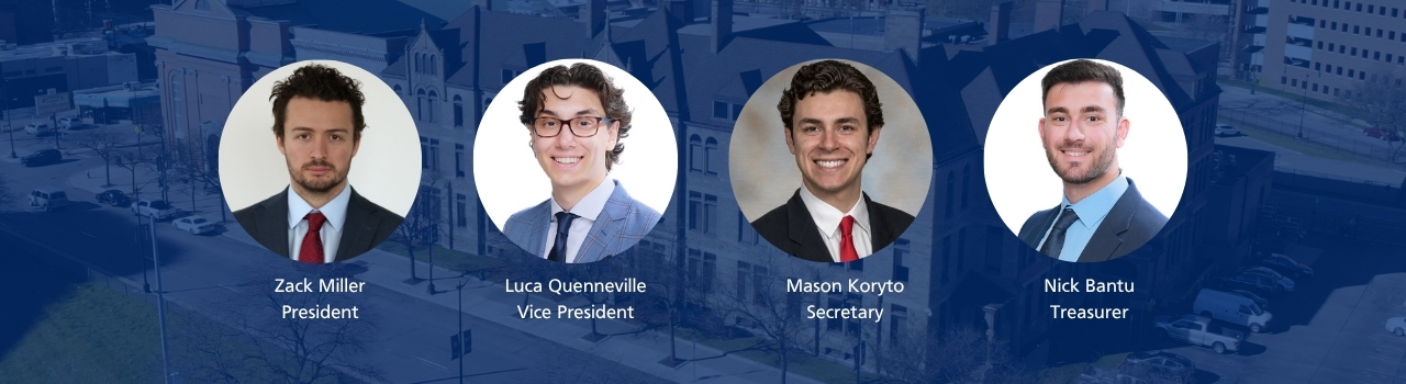 real estate law eboard