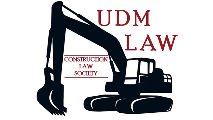 Construction Law Society