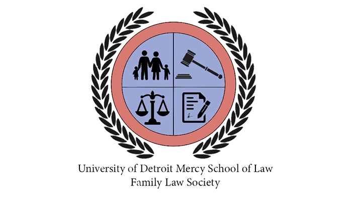 Family Law Society