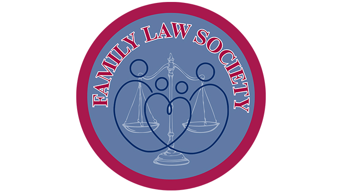 FLS Logo