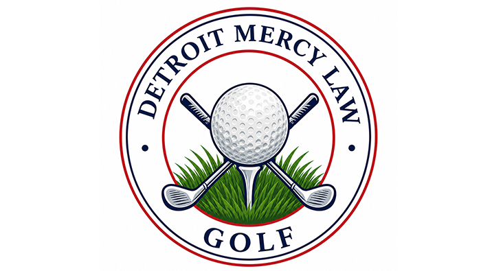 Golf Club