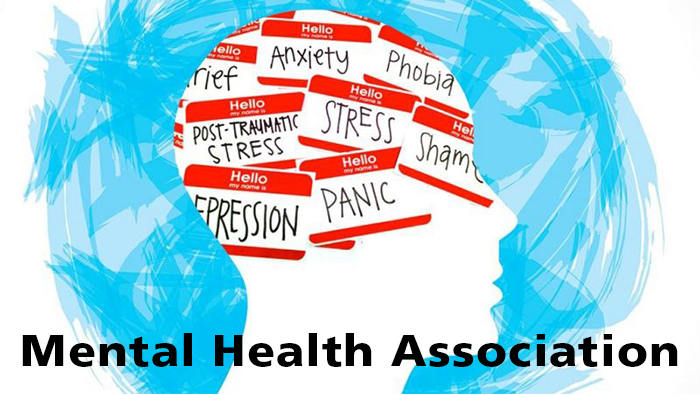 Mental Health Association