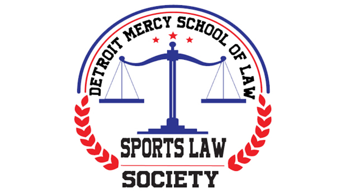 Sports Law Society