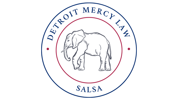 South Asian Law Students Association (SALSA)