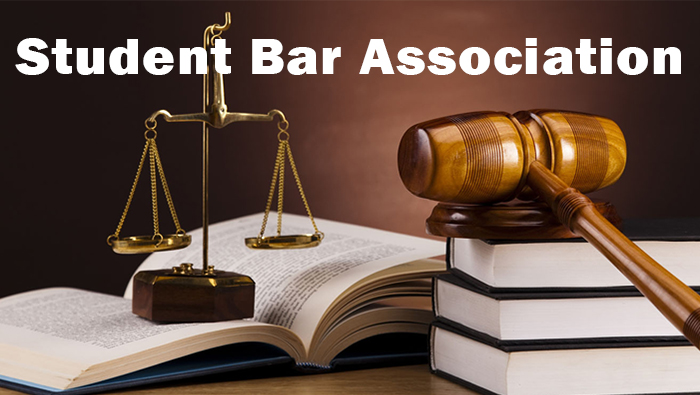 Student Bar Association (SBA)